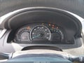 Photo 7 of 18 — 2014 Toyota Camry