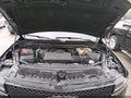 2023 Cadillac Escalade — photo 10 of 14 | VIN 1GYS4FKL8PR111760