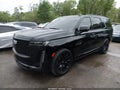 Photo 2 of 14 — 2023 Cadillac Escalade