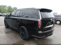 Photo 3 of 14 — 2023 Cadillac Escalade