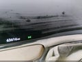 Photo 7 of 14 — 2023 Cadillac Escalade