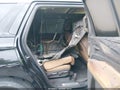 Photo 8 of 14 — 2023 Cadillac Escalade
