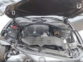 Photo 10 of 16 — 2014 BMW 3 Series