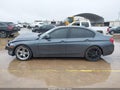 Photo 14 of 16 — 2014 BMW 3 Series