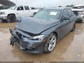 Photo 2 of 16 — 2014 BMW 3 Series