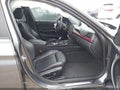 Photo 5 of 16 — 2014 BMW 3 Series