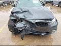 Photo 6 of 16 — 2014 BMW 3 Series