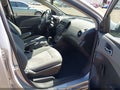 Photo 5 of 11 — 2013 Chevrolet Sonic