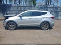 Photo 14 of 17 — 2018 Hyundai Santa Fe