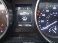 Photo 15 of 17 — 2018 Hyundai Santa Fe