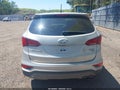 Photo 16 of 17 — 2018 Hyundai Santa Fe