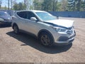 Photo 1 of 17 — 2018 Hyundai Santa Fe