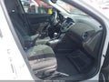 Photo 5 of 16 — 2011 Chevrolet Cruze