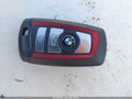 Photo 11 of 17 — 2018 BMW 4 Series