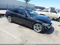 Photo 1 of 17 — 2018 BMW 4 Series