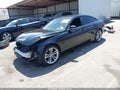 Photo 2 of 17 — 2018 BMW 4 Series