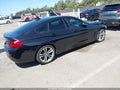 Photo 4 of 17 — 2018 BMW 4 Series