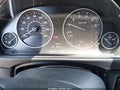 Photo 7 of 17 — 2018 BMW 4 Series