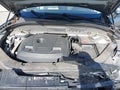 Photo 10 of 16 — 2020 Volvo XC60