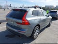 Photo 4 of 16 — 2020 Volvo XC60