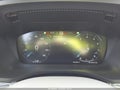 Photo 7 of 16 — 2020 Volvo XC60