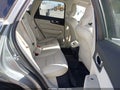 Photo 8 of 16 — 2020 Volvo XC60