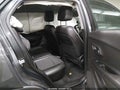 2017 Chevrolet Trax — photo 8 of 16 | VIN 3GNCJLSB9HL168204