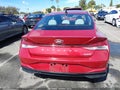 Photo 16 of 16 — 2023 Hyundai Elantra