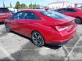 Photo 3 of 16 — 2023 Hyundai Elantra