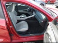 Photo 5 of 16 — 2023 Hyundai Elantra