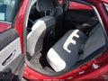 Photo 8 of 16 — 2023 Hyundai Elantra