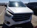 Photo 12 of 16 — 2018 Ford Escape