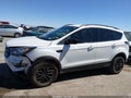 Photo 14 of 16 — 2018 Ford Escape
