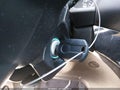 Photo 11 of 16 — 2018 Ford Escape