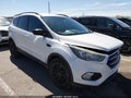 Photo 1 of 16 — 2018 Ford Escape