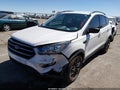 Photo 2 of 16 — 2018 Ford Escape