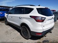 Photo 3 of 16 — 2018 Ford Escape