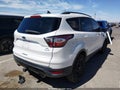 Photo 4 of 16 — 2018 Ford Escape