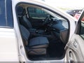 Photo 5 of 16 — 2018 Ford Escape