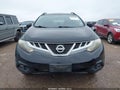 Photo 12 of 16 — 2011 Nissan Murano