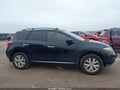 Photo 13 of 16 — 2011 Nissan Murano