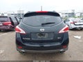 Photo 16 of 16 — 2011 Nissan Murano