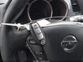 Photo 11 of 16 — 2011 Nissan Murano