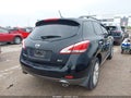 Photo 4 of 16 — 2011 Nissan Murano
