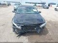 Photo 13 of 17 — 2021 Hyundai Elantra