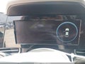 Photo 7 of 17 — 2021 Hyundai Elantra