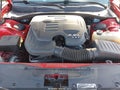 Photo 10 of 16 — 2023 Dodge Charger