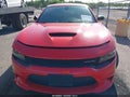 Photo 12 of 16 — 2023 Dodge Charger