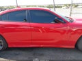 Photo 13 of 16 — 2023 Dodge Charger