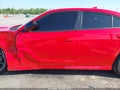 Photo 14 of 16 — 2023 Dodge Charger